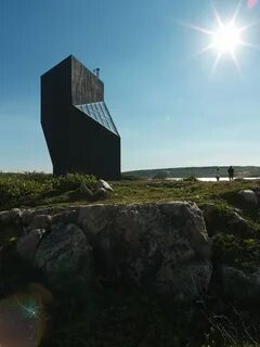 Tower studios