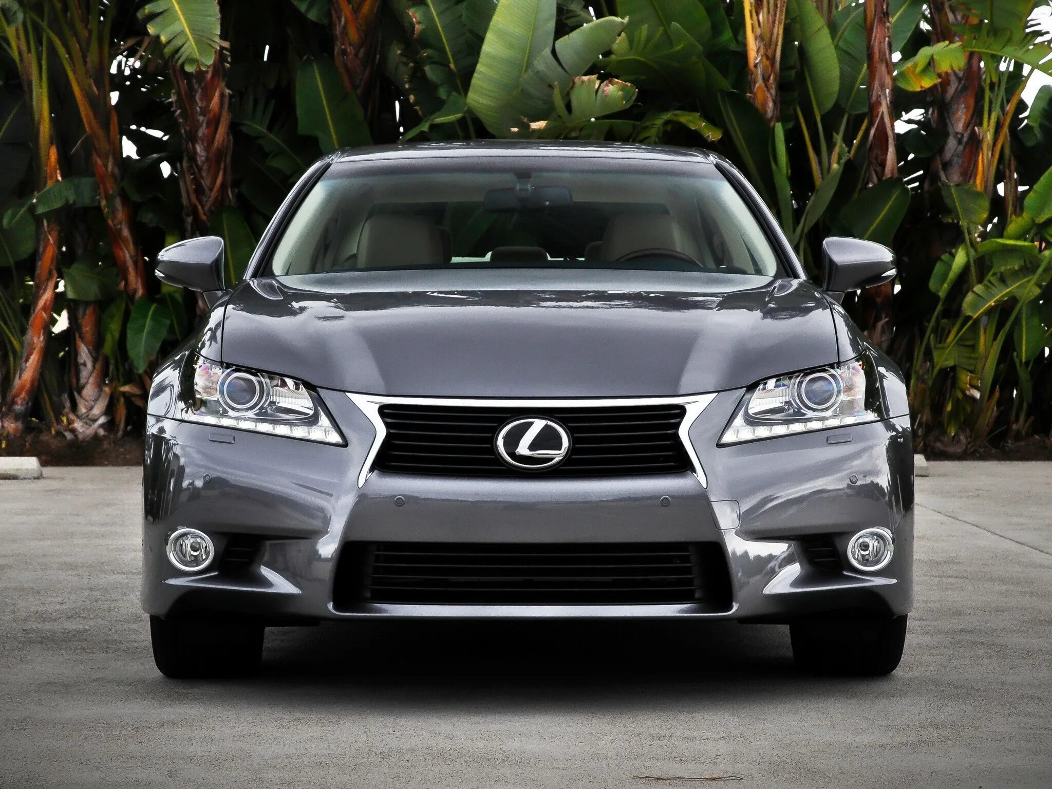 Куплю автомобиль лексус. Лексус GS 250. Lexus GS 250. Лексус GS 250 2012. Лексус gs250, 2012 год.