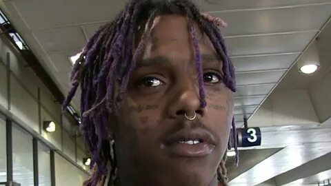 Famous dex