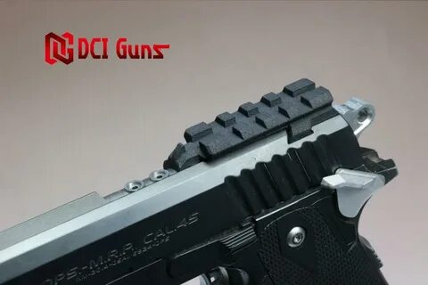 Gun 20