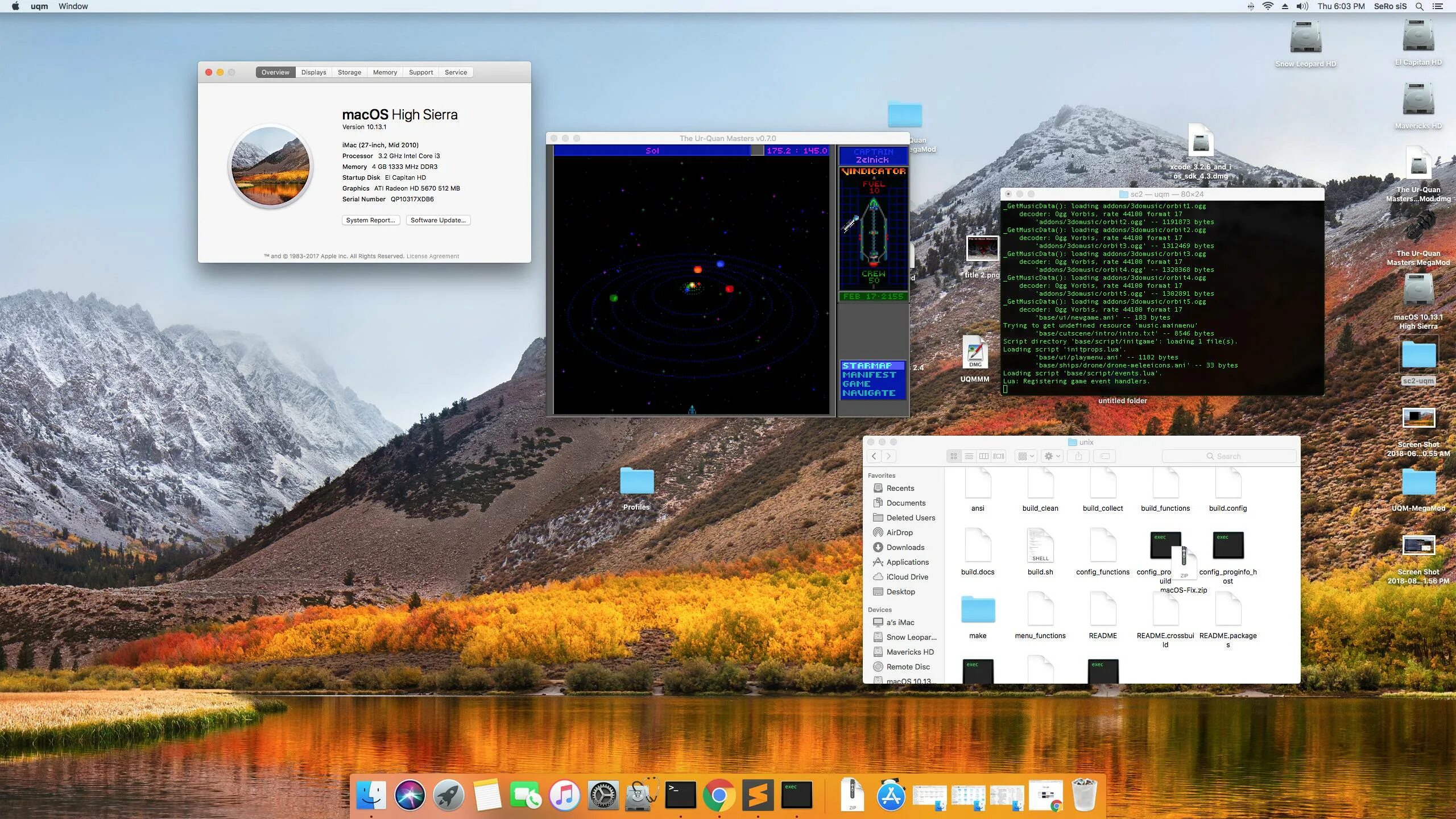 Macos 10.13 high sierra. Обои из High Sierra. Обои для рабочего стола Macos Catalina. Undefined symbol: _ZDLPVM.