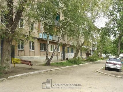 Победе 9 новокуйбышевск