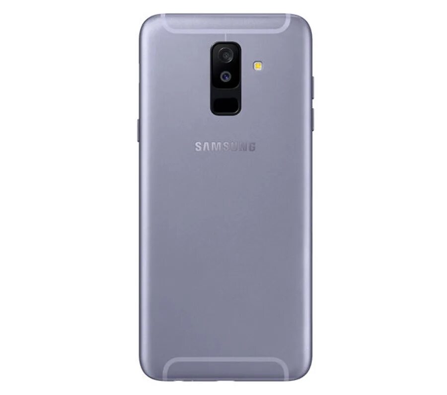Sm galaxy a6. Samsung a600 Galaxy a6. Samsung Galaxy a6 2018. Samsung Galaxy a6 Plus 2018. Samsung SM-a600fn.
