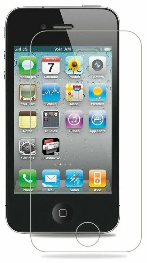 Телефоны iphone 4. Apple iphone 4s 16gb. apple iphone 4 16gb. apple iphone 4s (16gb) black. защитное стекло на айфон 4s.