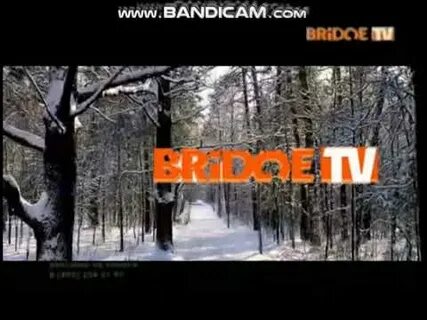 Bridge tv 2007