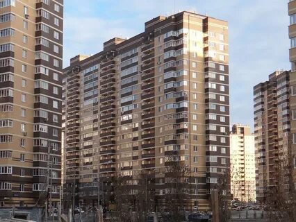 Москва 15 индекс