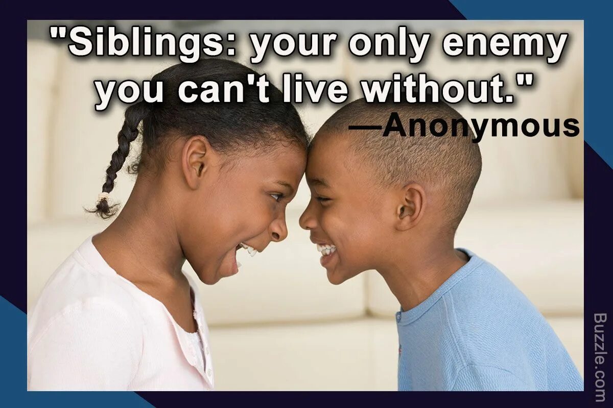 Get on well with. Siblings quotes. Сиблинг и семья. To get on well with предложений.