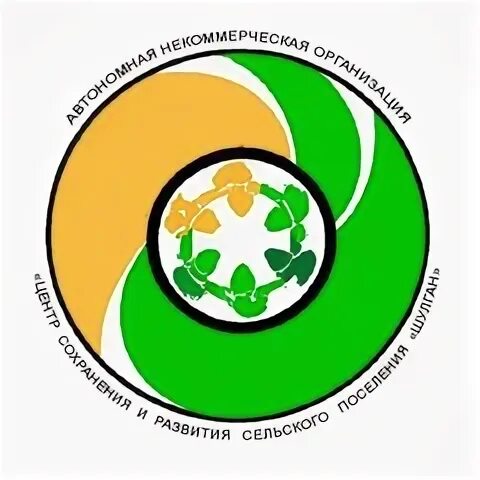 Ано рсио лужники. Ано развитие парков. Ано развитие парков. Ано развитие парков. Субъекты развития когда ребенок становится.