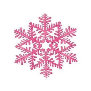 Snowflake прохождение