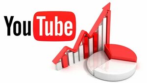 Преимущества продвижения платформы Youtube для бизнеса