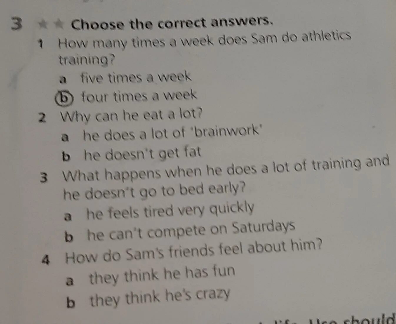 Choose the correct item ответы. Choose the correct item 7 класс ответы. Choose the correct answer ответы. Choose the correct answer ответы 7 класс. Choose the write option