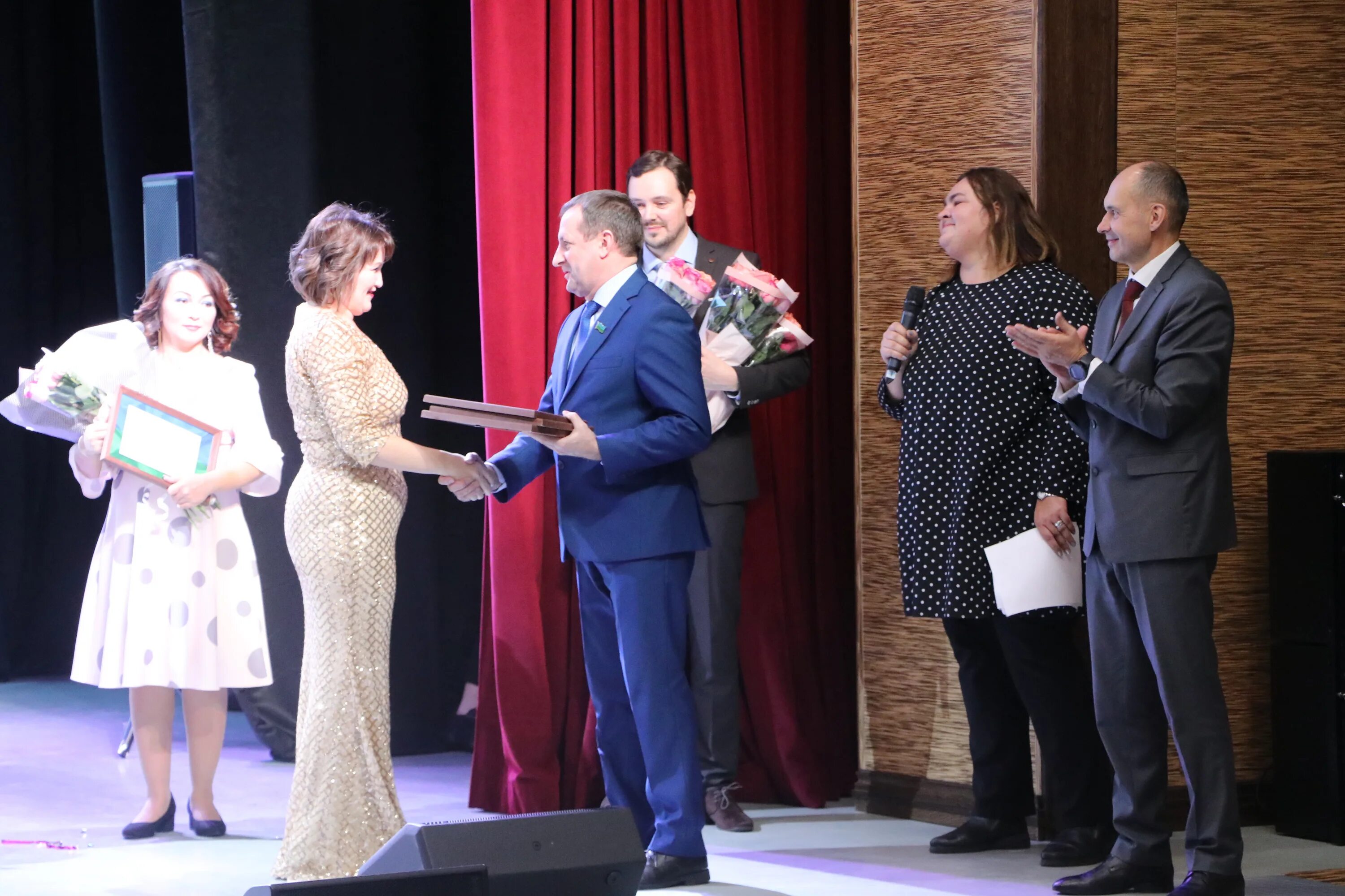 когалым погибшие на украине. алекперов лукойл когалым комарова. когалым зима. администрация когалыма вакансии. когалым площадь 2023.