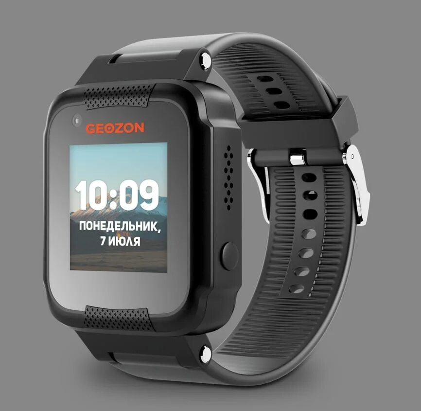 Часы с gps трекером geozon ultra pink (g-w15pnk). Geozon приложение. Детские часы geozon energy. Часы geozon watcher. Смарт-часы geozon stayer.