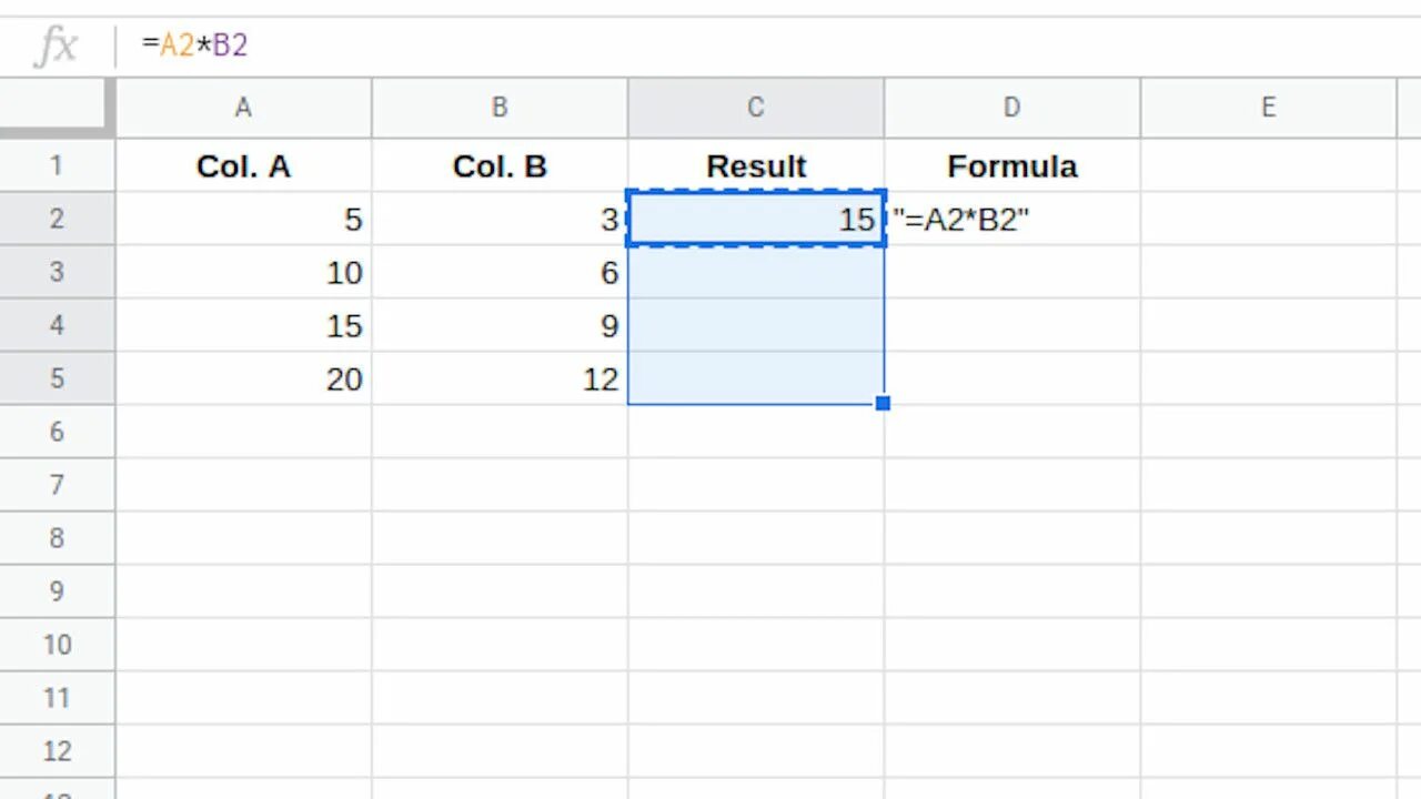 Ширина столбцов в гугл таблицах. Таблица Google Sheets. Ссылка на ячейку в гугл таблице. Округление в гугл таблицах. СРЗНАЧ В гугл таблицах.