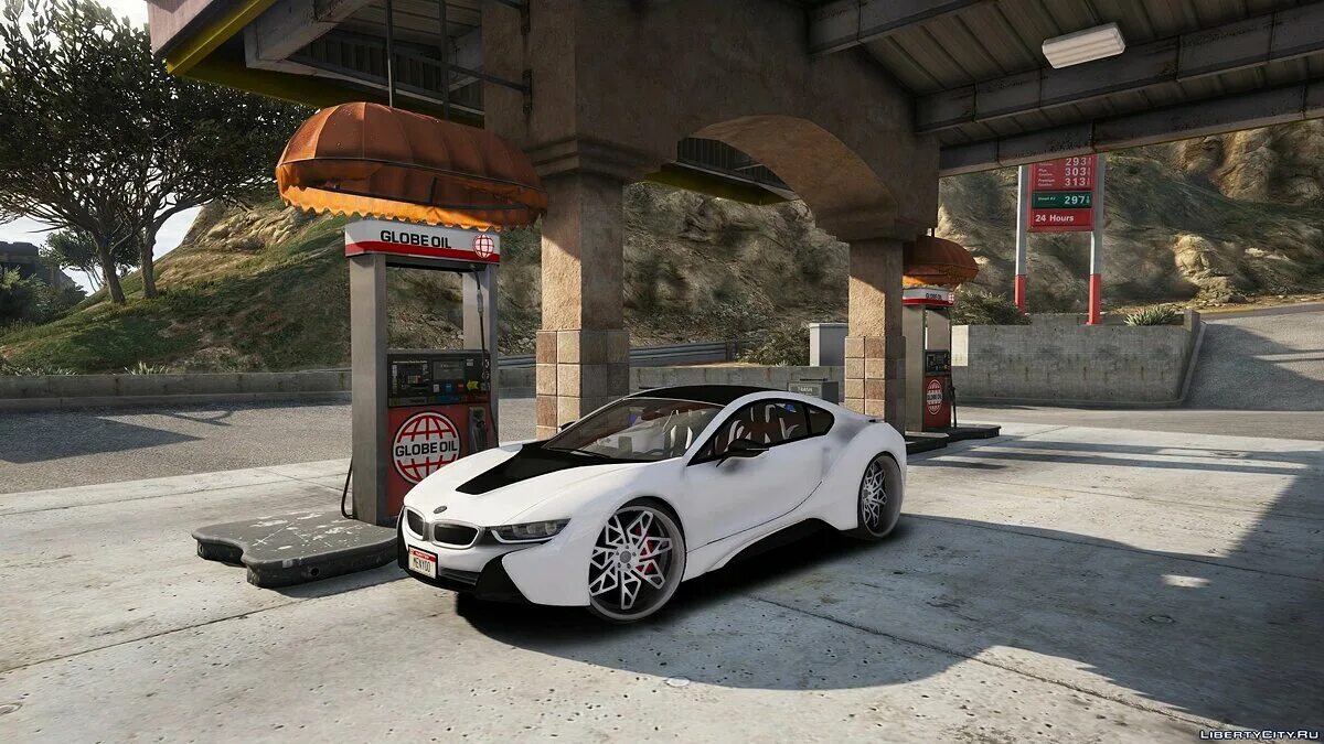 Машины гта 5 бмв. BMW i8 GTA 5. GTA 5 BMW. BMW i8 GTA 5 Rp. GTA 5 BMW i3.