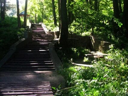 Серебряные ключи сергач