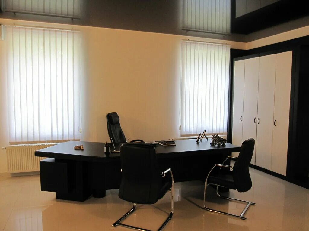 Юлия бузакина во власти тирана читать. Офисный магнат. Бузакина юлия "офисный тиран". Юлия бузакина я выбираю тебя. Сбежавшая невеста миллиардера юлия бузакина.