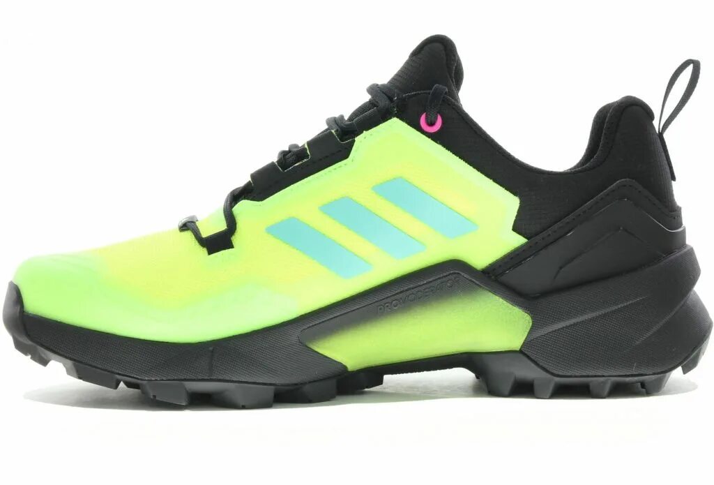 Adidas swift r3. Adidas terrex swift r3. terrex swift r3 gtx. adidas terrex swift r3 gtx. adidas terrex swift r3 gore-tex.
