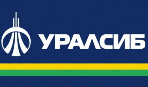 Уралсиб оператор. Уралсиб банк логотип. банк уралсиб логотип вектор. уралзис.