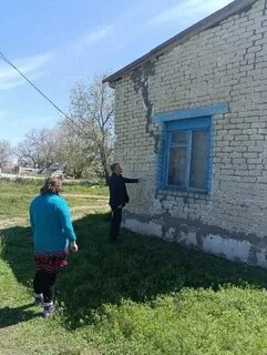 Погода в селе калуга федоровского саратовская