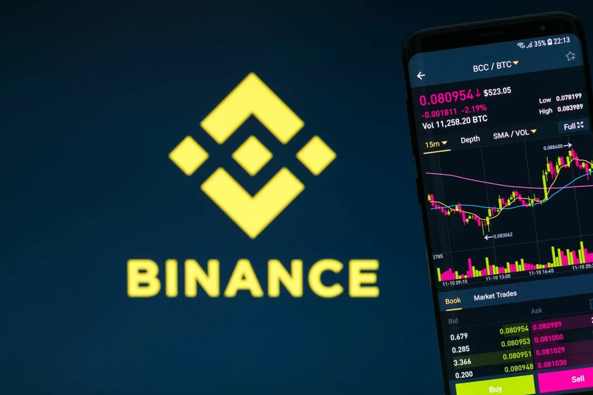 Binance биржа. Криптовалютные биржи Бинанс. Криптовалюта Бинанс. Трейдер Бинанс. Binance welcome bonus notcoin