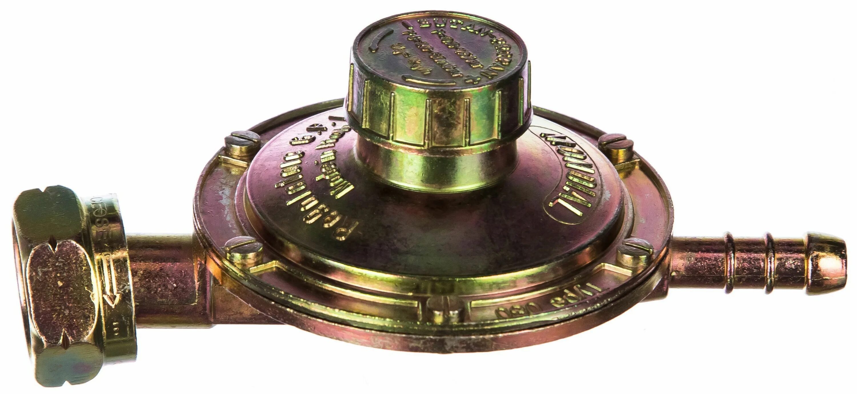 Редуктор пропановый рдсг-1-1,2р. Редуктор пропановый а320. Редуктор рдсг 1-1. Редуктор бытового баллона. Редуктор бытового баллона.