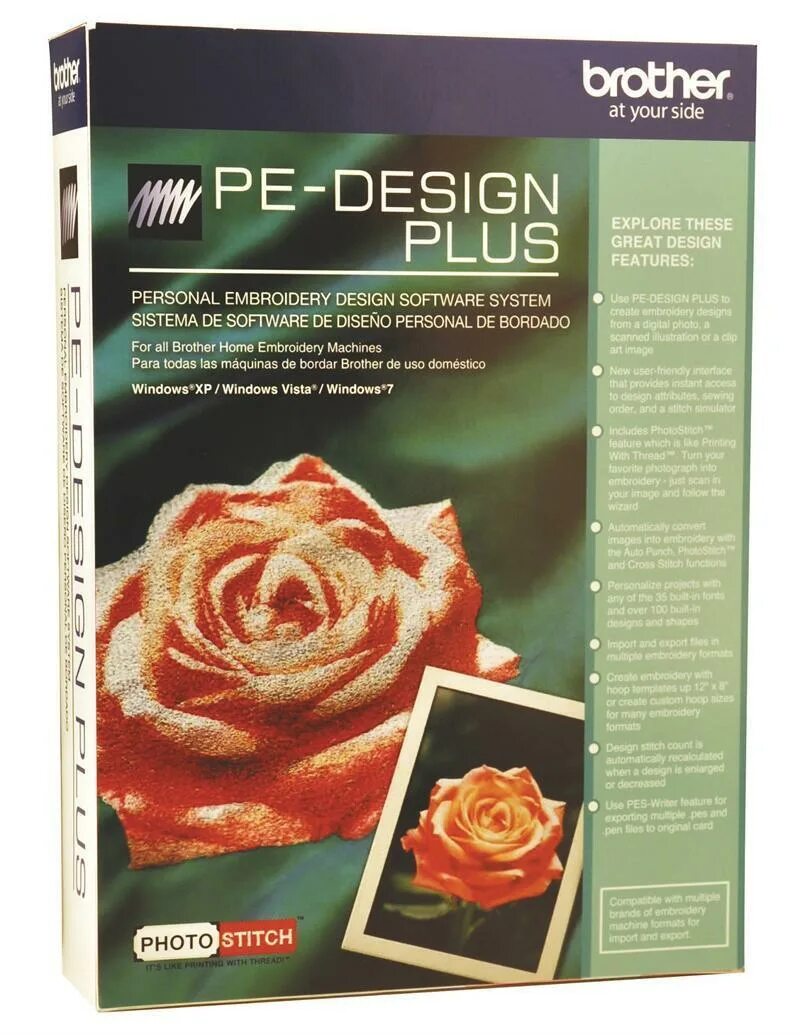 Design plus. Brother pe-design. программы для машинной вышивки brother. plus design. бразерс вышивка загрузка.