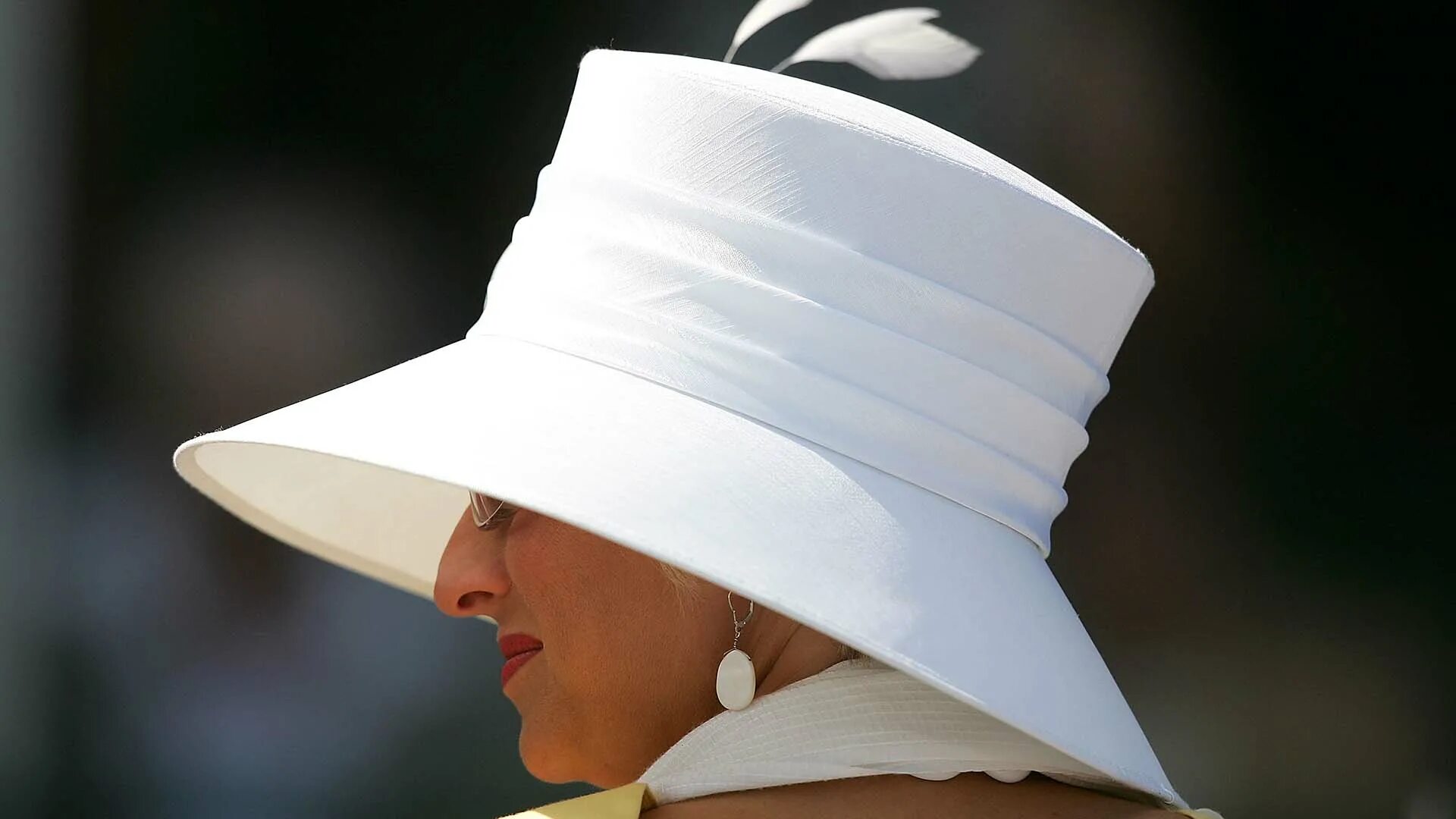 Нагец в шляпе. Кентукки дерби шляпа. Необычные шляпы. Шляпа женская. Самые необычные шляпы.