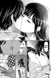 /read+sexual+manga
