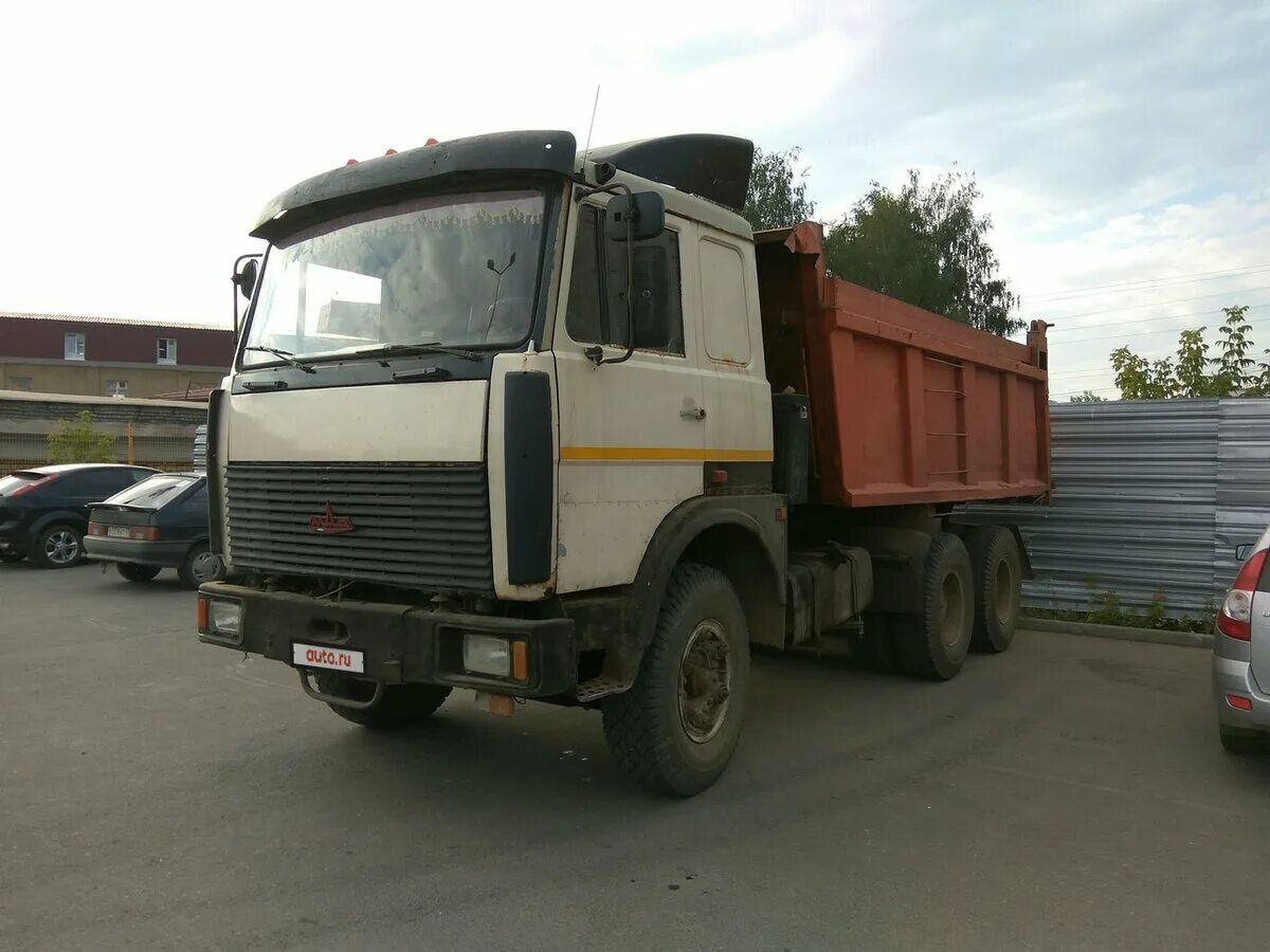 маз 40. маз 5440 2003. маз 6516а9-321. маз 40. маз 5551 эвакуатор.