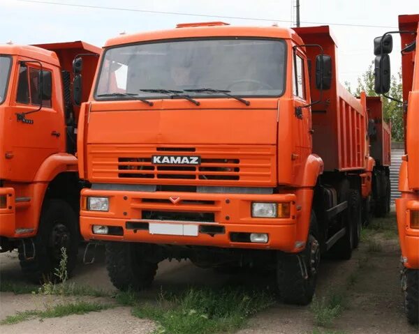 Камаз бортовой 1991 год. Камаз 6520 желтый. Камаз 45143 сельхозник. Камаз липецк. Зерновоз 53215.