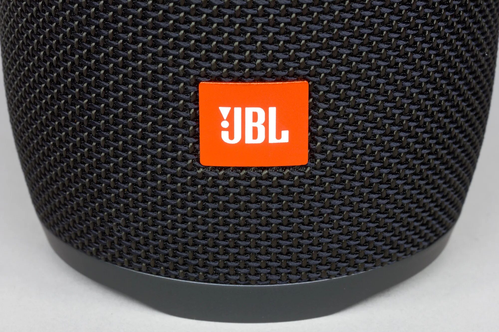 Фирма jbl. Колонка jbl лого. колонка jbl 10. колонка jbl статичная. jbl hls 810.
