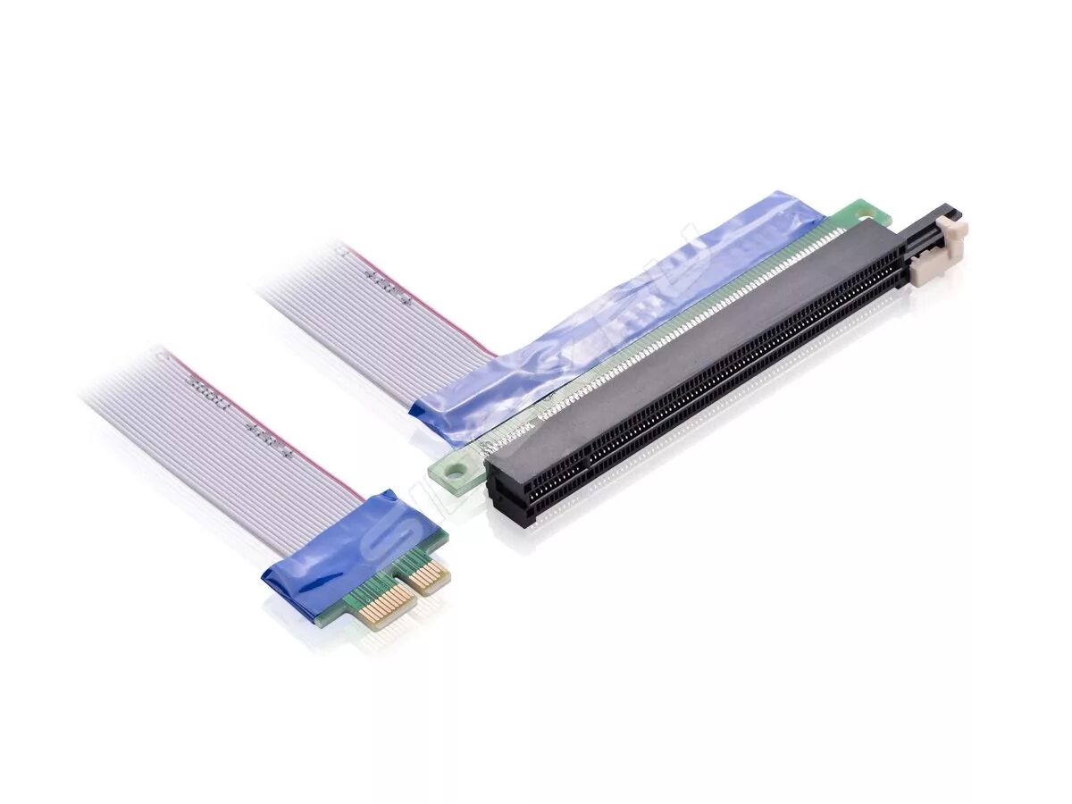 Разъем PCI-Express x16. PCI на PCI-Express x16. Переходник с PCI-E на PCI-е16. Переходник Espada PCI - PCI-E x1.