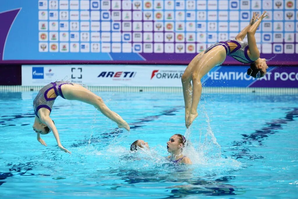 Мастер спорта по синхронному плаванию. Синхронные упражнения. Мастер спорта по синхронному плаванию. Советские синхронистки. Synchronized swimming.