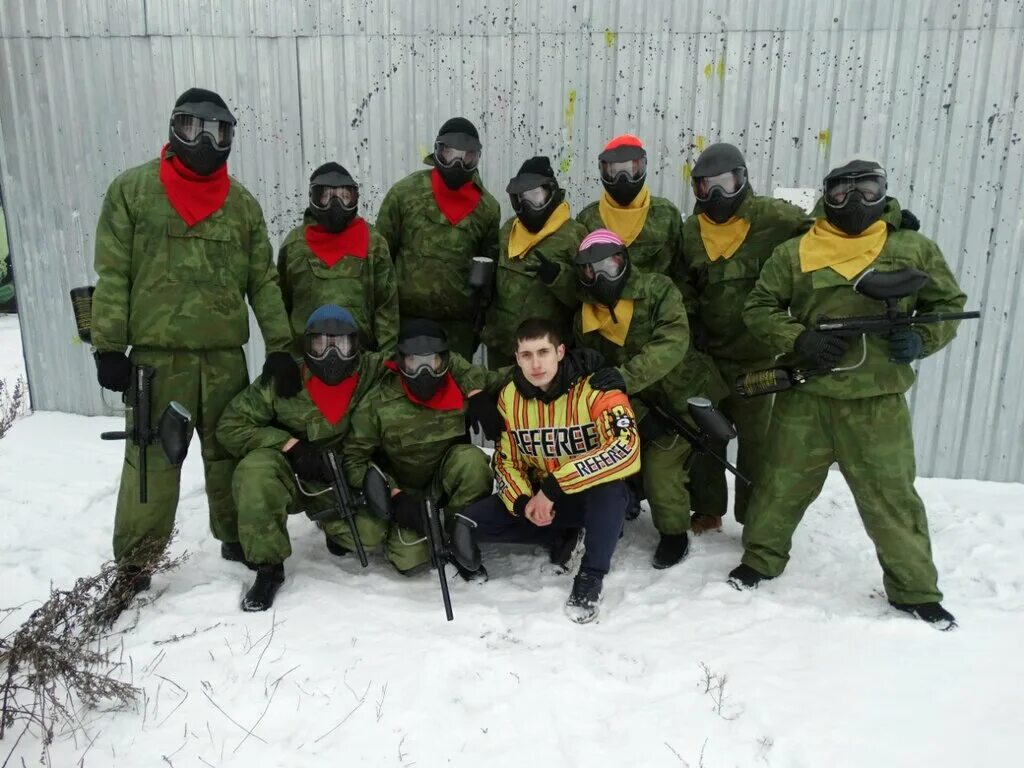 партизан нижний новгород московское шоссе. пейнтбол в нижнем новгороде. пейнтбол в нижнем новгороде. нижний новгород московское шоссе 401а партизан. пейнтбольная база арзамас.