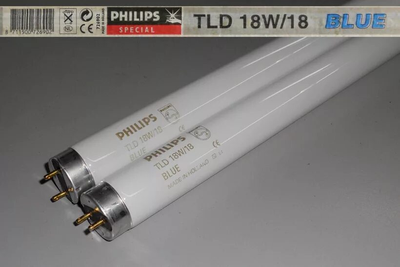 Лампа philips tl d. TLD Philips 18w/g13. Лампа Philips-TL-D-18 W 154. Philips TL D 18w. Philips TL-D 18 W g13.