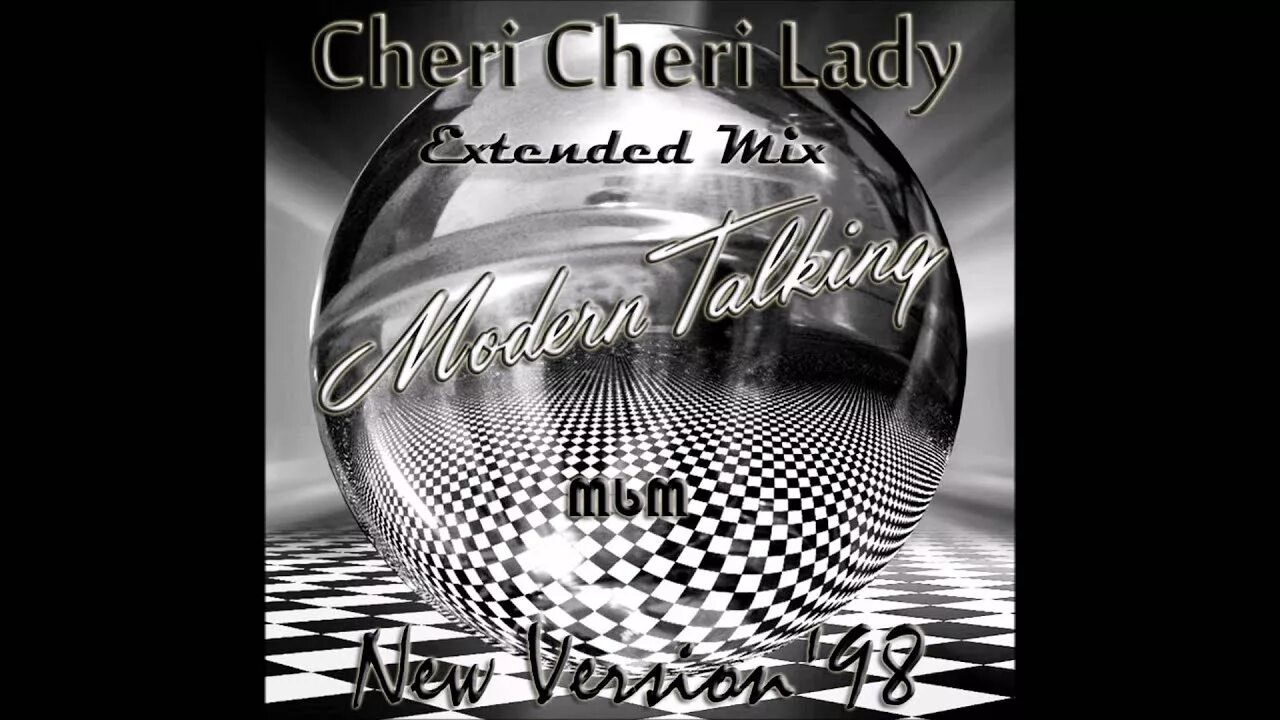 Песня модерн токинг шери шери леди. Modern talking Cheri Cheri Lady 2012. Modern talking Lady. Modern talking Cheri Cheri Lady mp3. Модерн токинг Шери Шери леди.