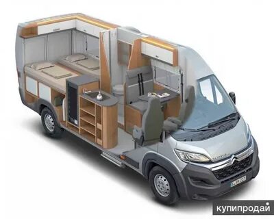 Автодом регистрация