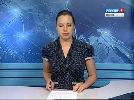 Вгтрк псков