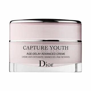 Dior creme