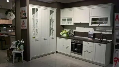 Кухни тольятти отзывы