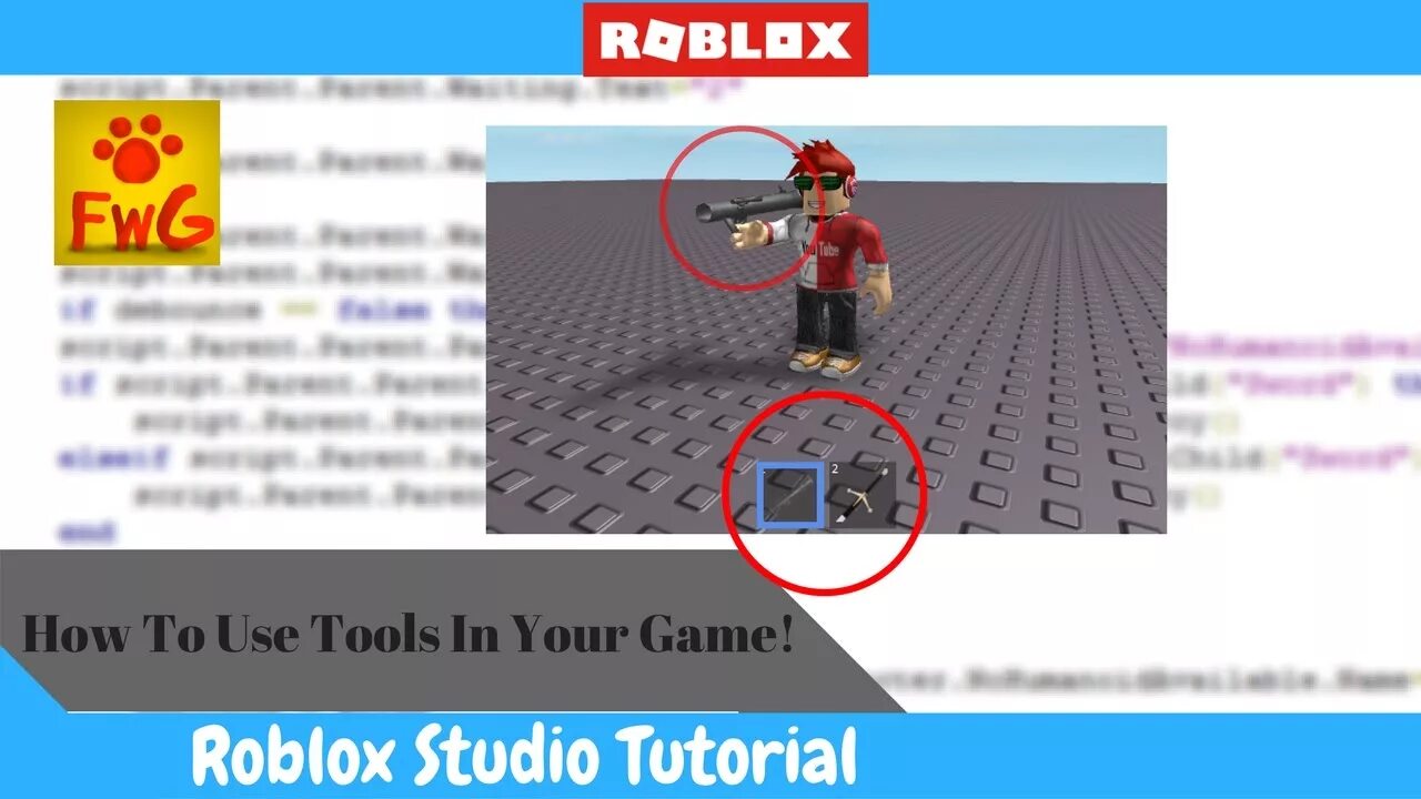 How to roblox tool. Toolbox РОБЛОКС. РОБЛОКС инструменты. Admin Tools РОБЛОКС. Инструменты из РОБЛОКСА.