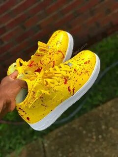 Shoe bill