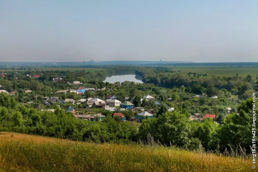 Хохольский район село. Село Гремячье Воронежской области. Село Гремячье Хохольский район. Гремячье Хохольский район Воронежская. Воронеж село Гремячье улица Ленина.