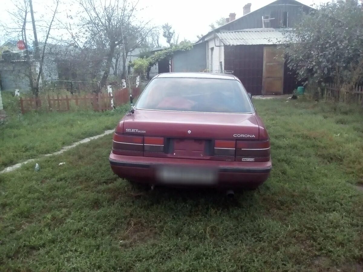 Toyota corona 1989. Toyota Corona 1989 год. Тойота корона 1989. Тойота корона 1989г. Тойота корона 1989 салон.