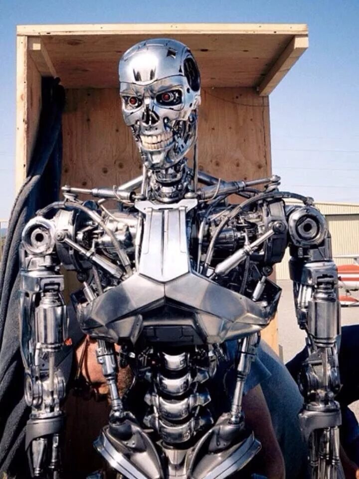 Terminators терминаторы. Т-800 Терминатор. Терминатор робот т 800. Терминатор т-800 эндоскелет. T-800 (киборг).