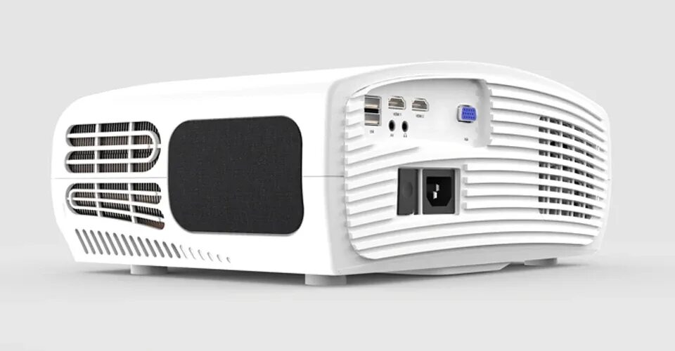 Hisense vidda 50 дюймов. Vidda c2 проектор. Vidda c2 проектор. Vidda c2 проектор. Wzatco 1080 led projector.