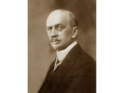 Русский философ 7 букв