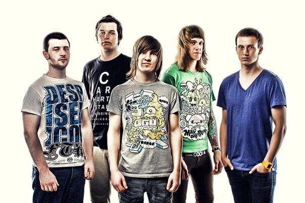 Changes группа. Change of loyalty. лоялити группа. shrezzers группа.