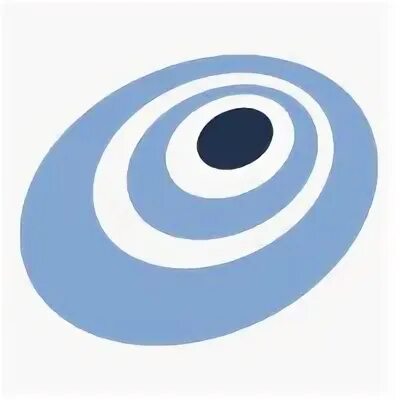 Точка в линукс. Point linux. point linux-mate. point linux os. точка на иконке линукс.